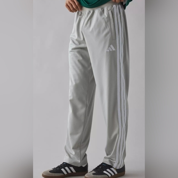 adidas Other - adidas Sport Craft Track Pant, Size Medium, Color Grey, Retail Price $50.00 USD